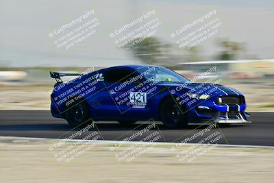 media/Mar-01-2025-Turn8 Trackdays (Sat) [[3bac13d0ad]]/Inter 3/Session 1 (Turns 2 and 3)/